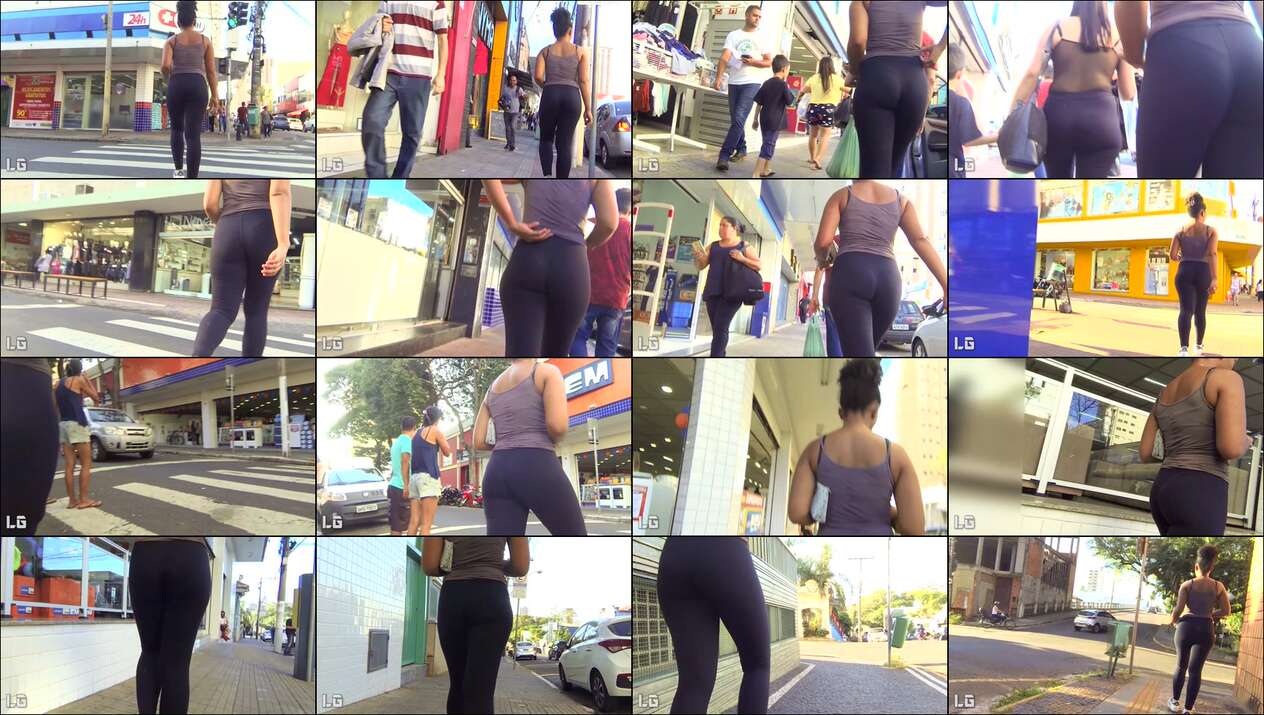 november 2019 the candid forum videos