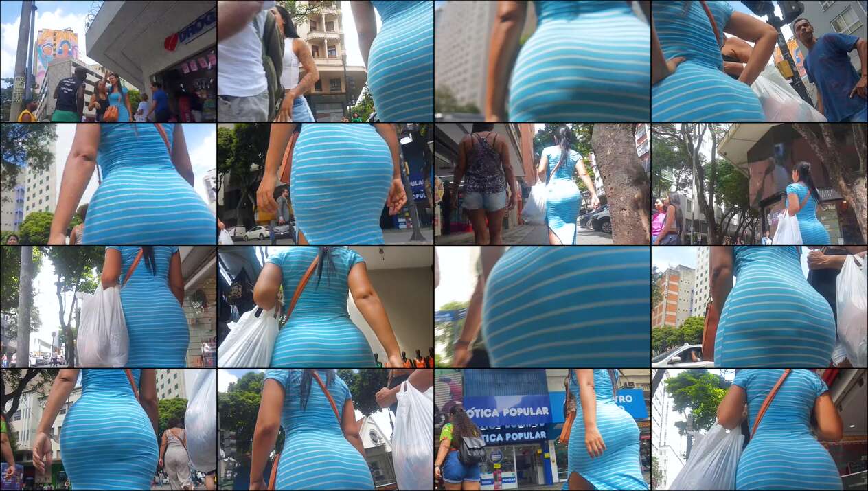 april 2024 the candid forum videos