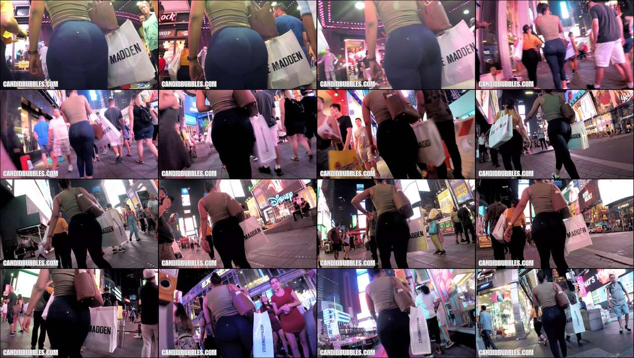 leggings creepshots vol.3
