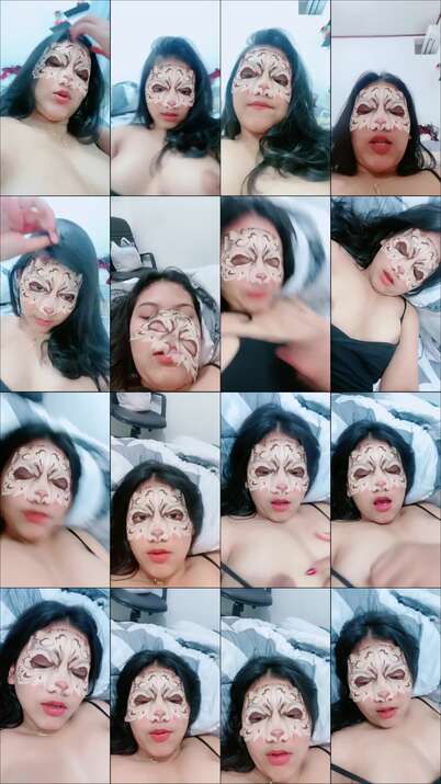 2025-06-18-235620 Bokep Live