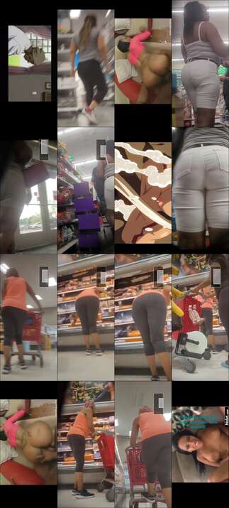 october 2022 the candid forum videos