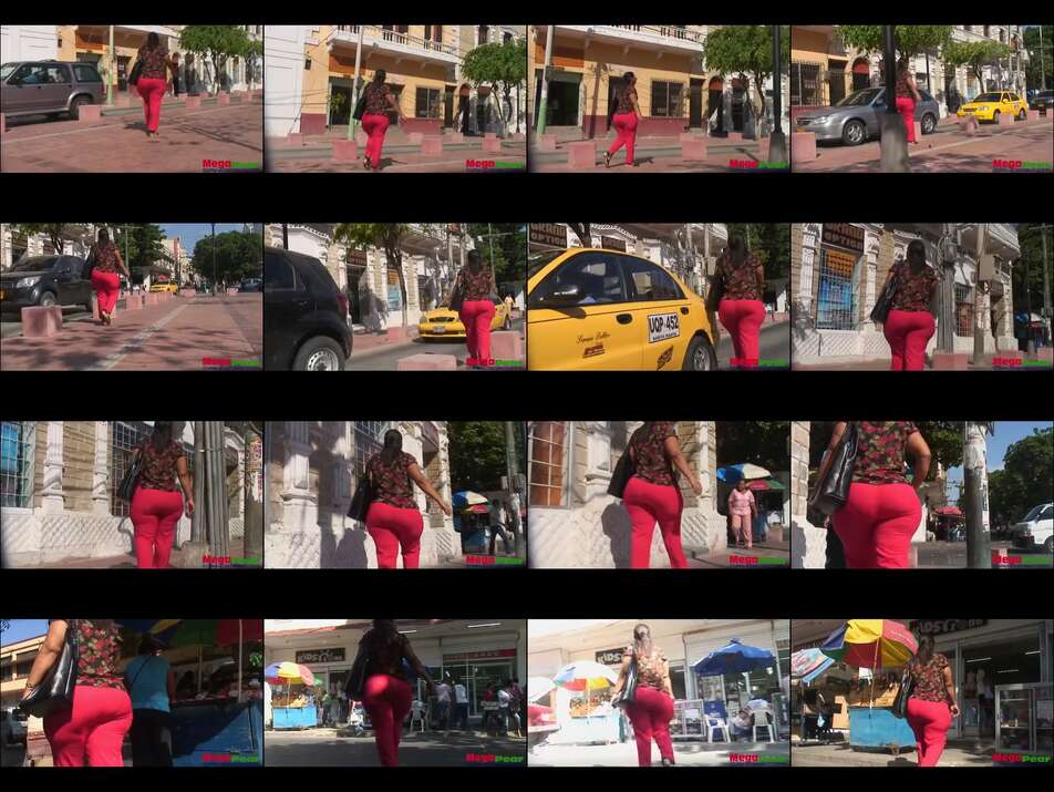 kingofcandids videos