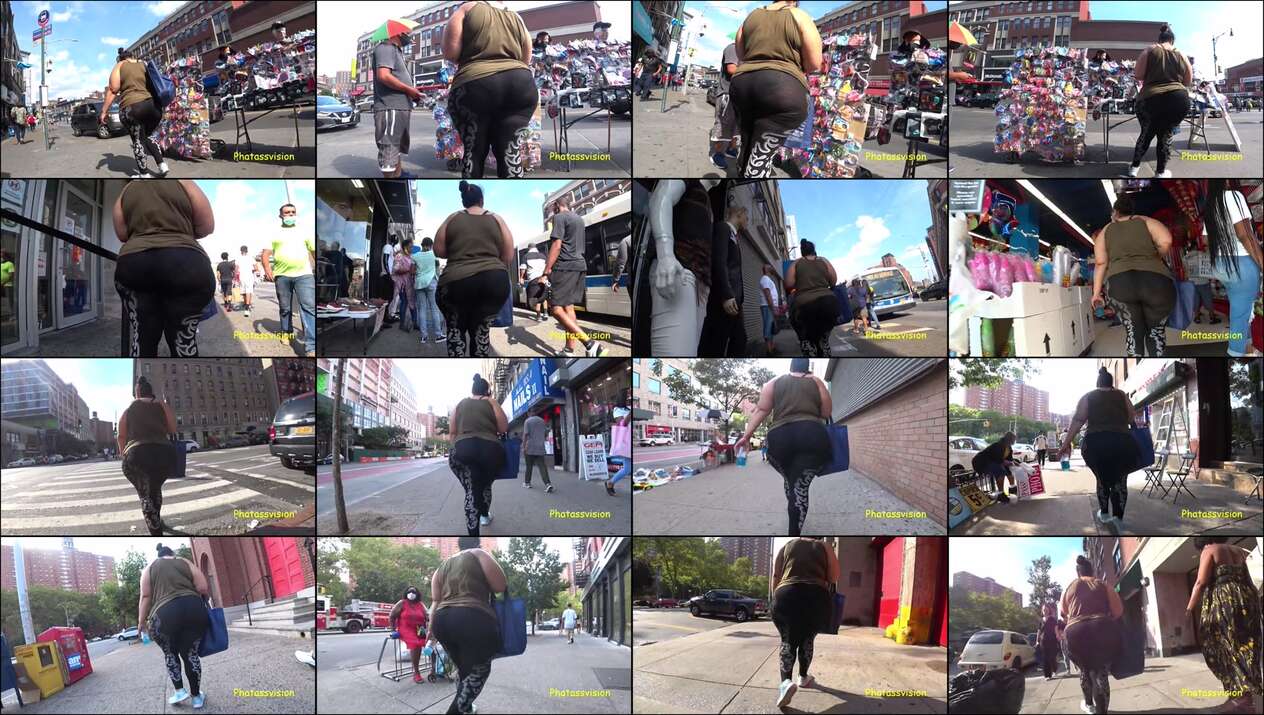 leggings creepshots vol.3