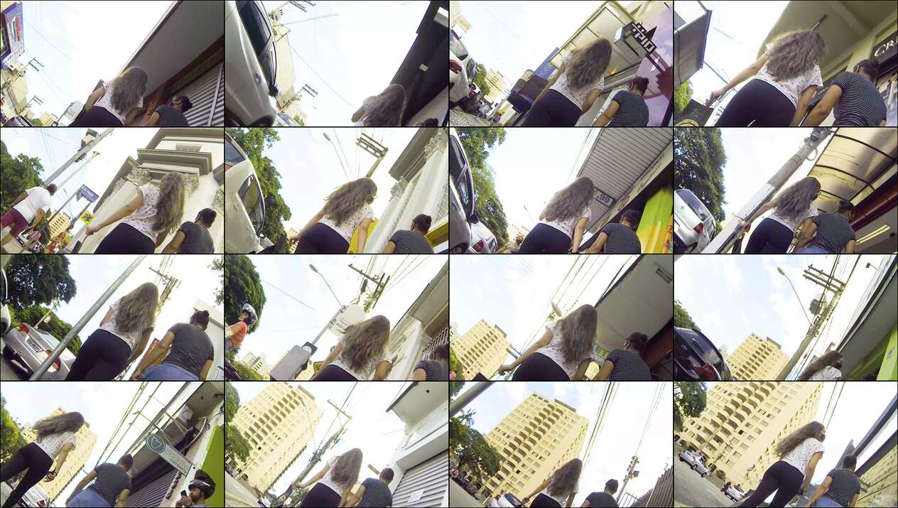 peepingtom vol.10