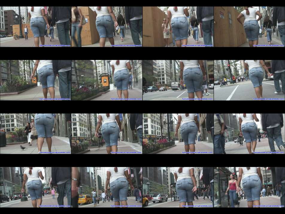 kingofcandids videos