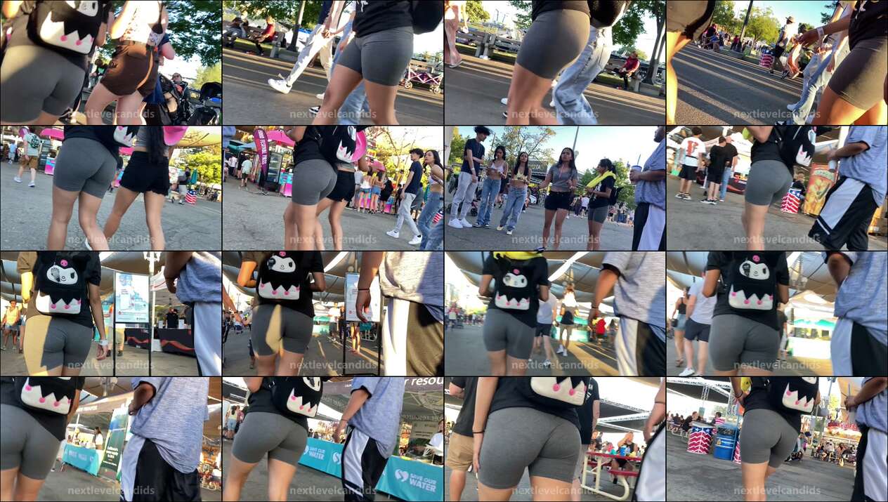 march 2023 the candid forum videos