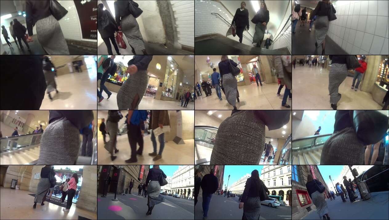 april 2024 the candid forum videos