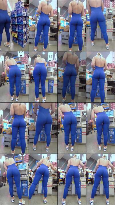 june 2023 the candid forum videos