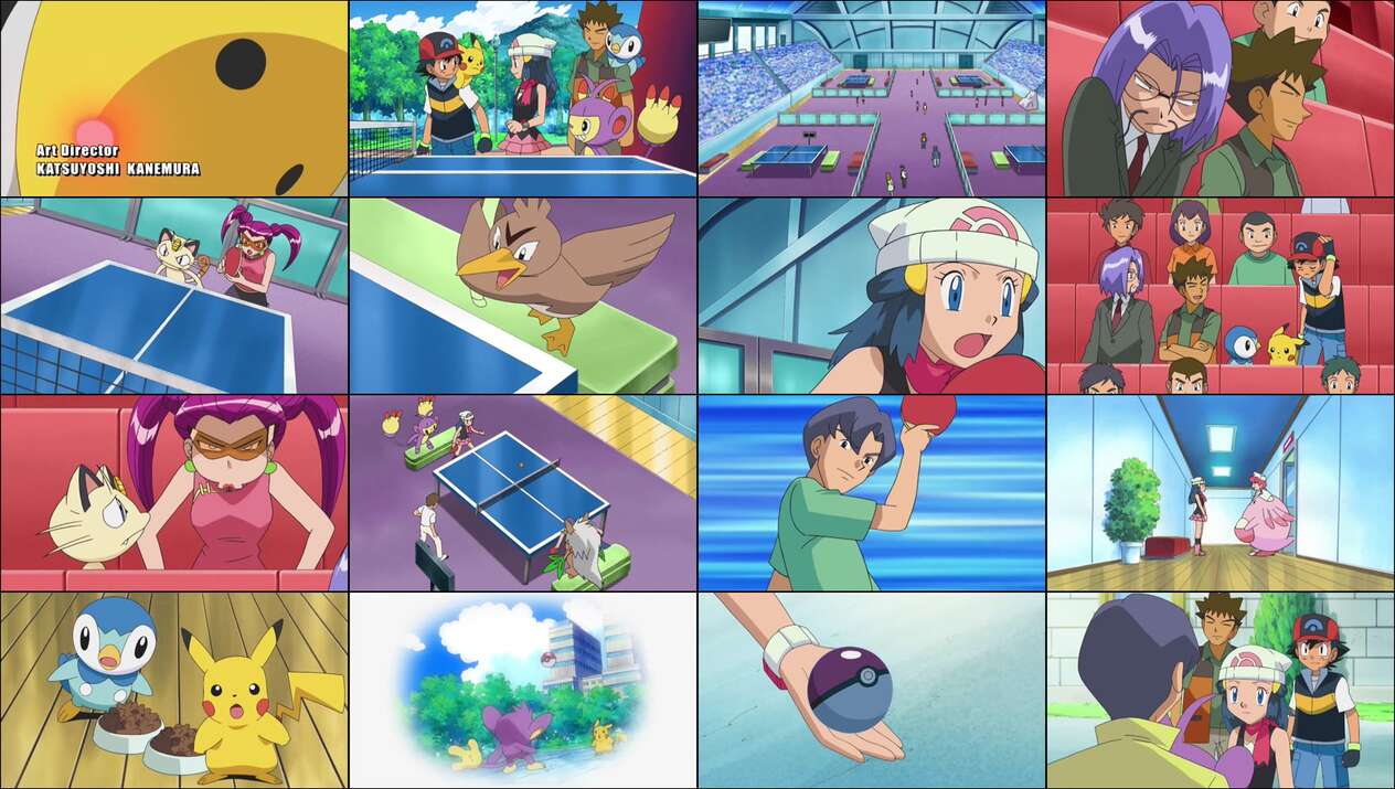 pokemon-diamond-pearl-dub-episode-1221686234781 1