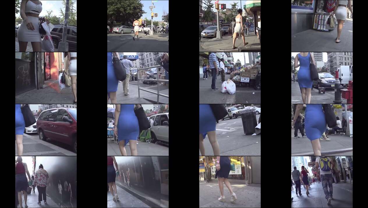 scg videos