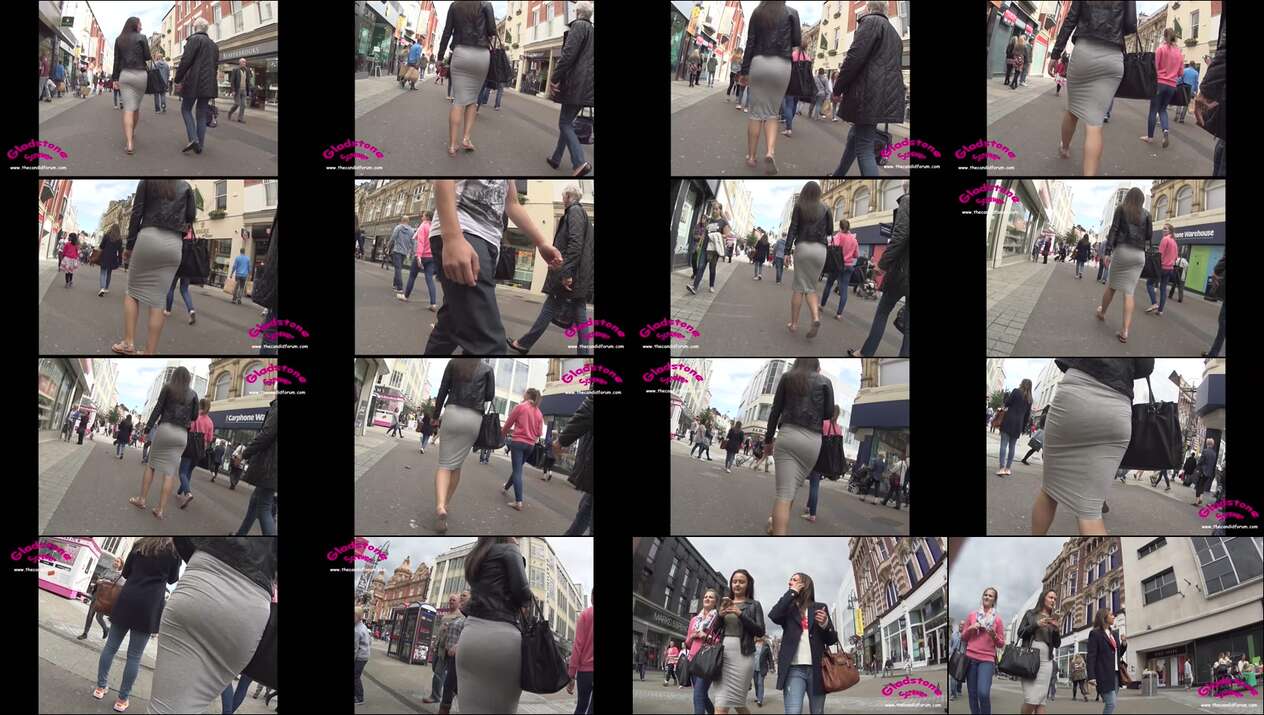 retro voyeur clips vol.4