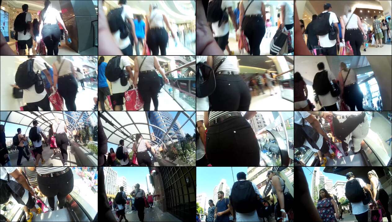 october 2023 the candid forum videos