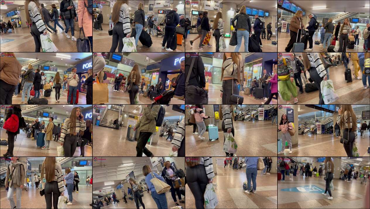 april 2024 the candid forum videos