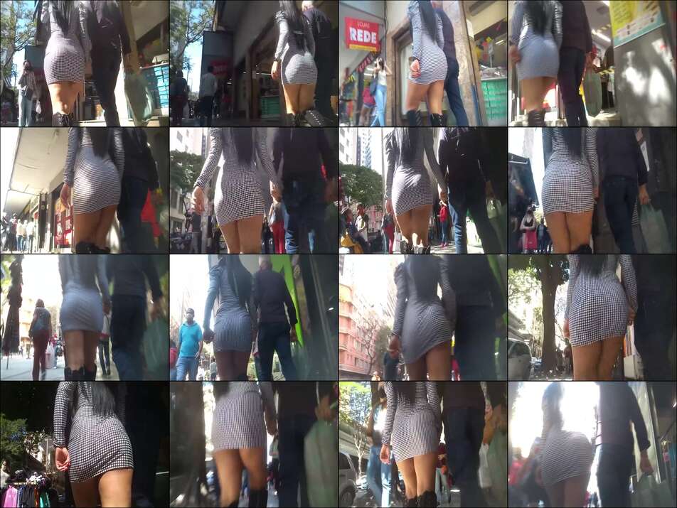 april 2024 the candid forum videos