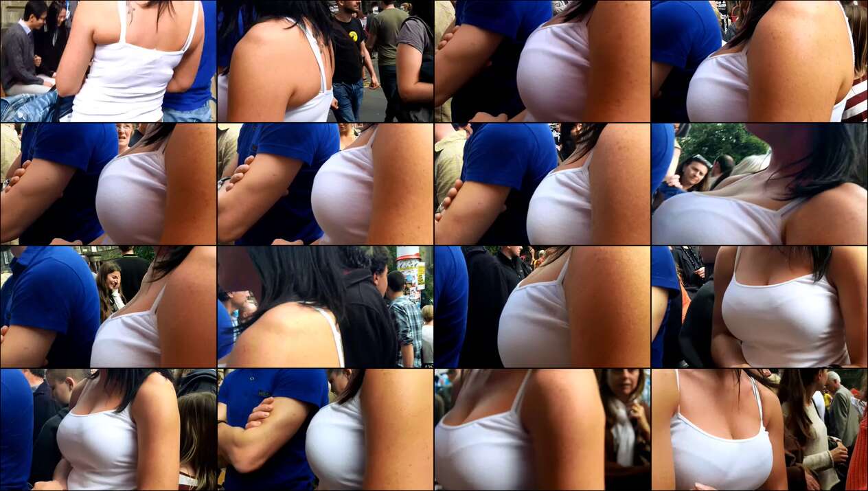 retro voyeur clips vol.6