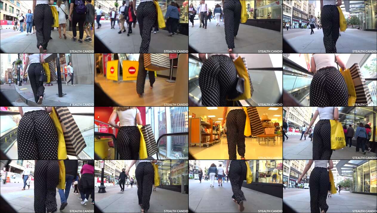 march 2023 the candid forum videos