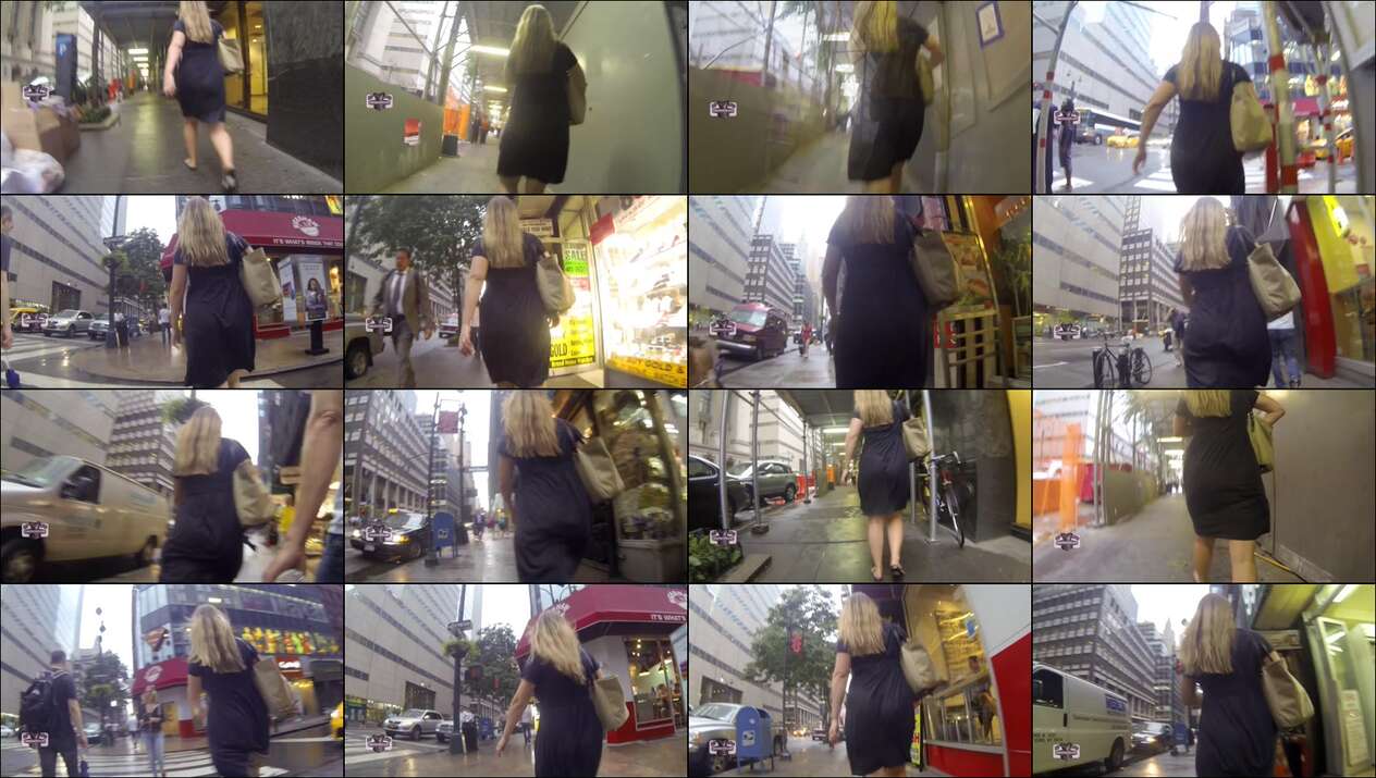 candidshapes videos