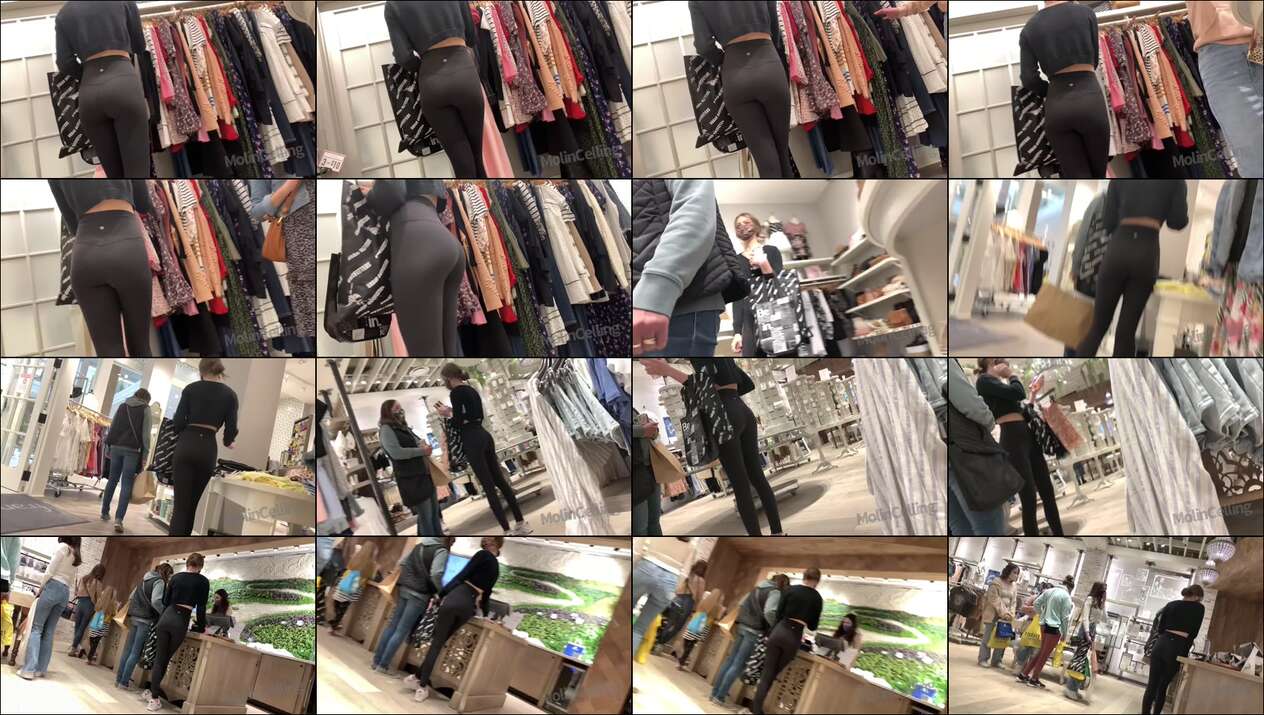 march 2023 the candid forum videos vol.3