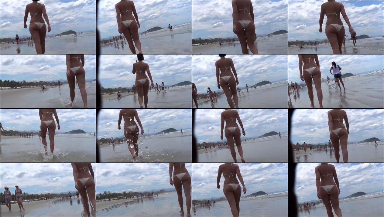 retro voyeur clips vol.3
