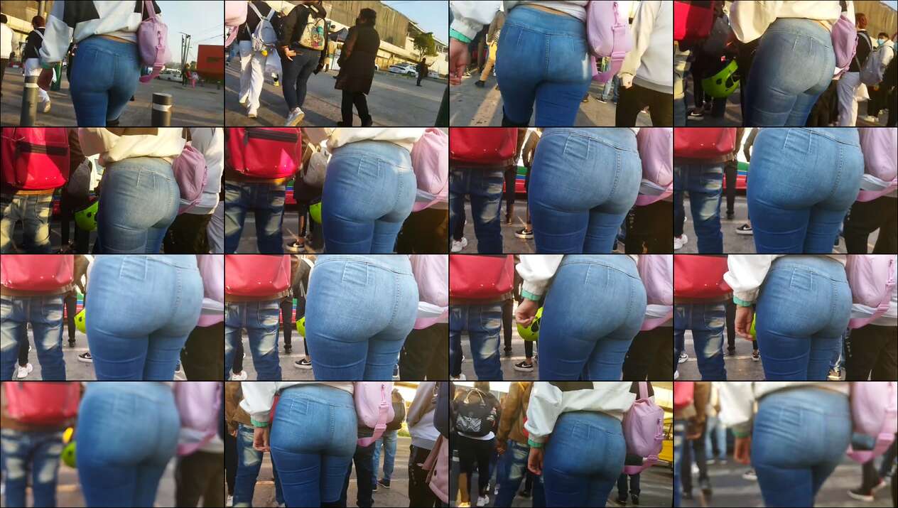 june 2023 the candid forum videos
