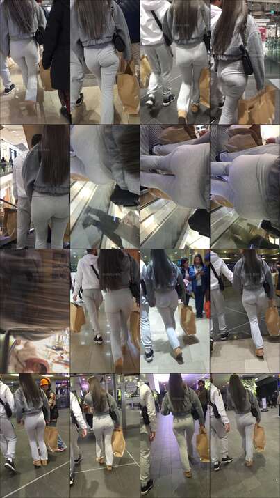 april 2025 the candid forum videos