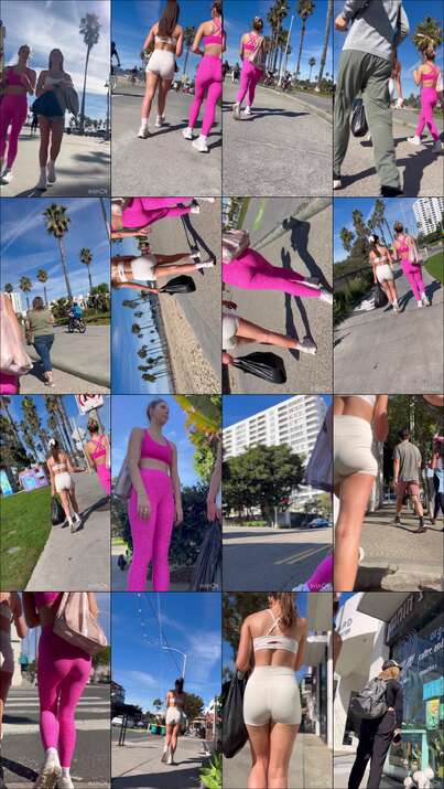 january 2024 the candid forum videos