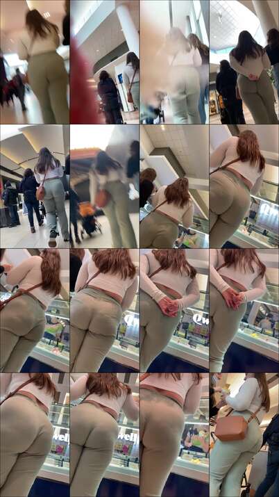peepingtom vol.7