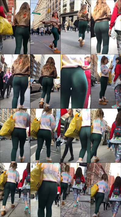july 2023 the candid forum videos