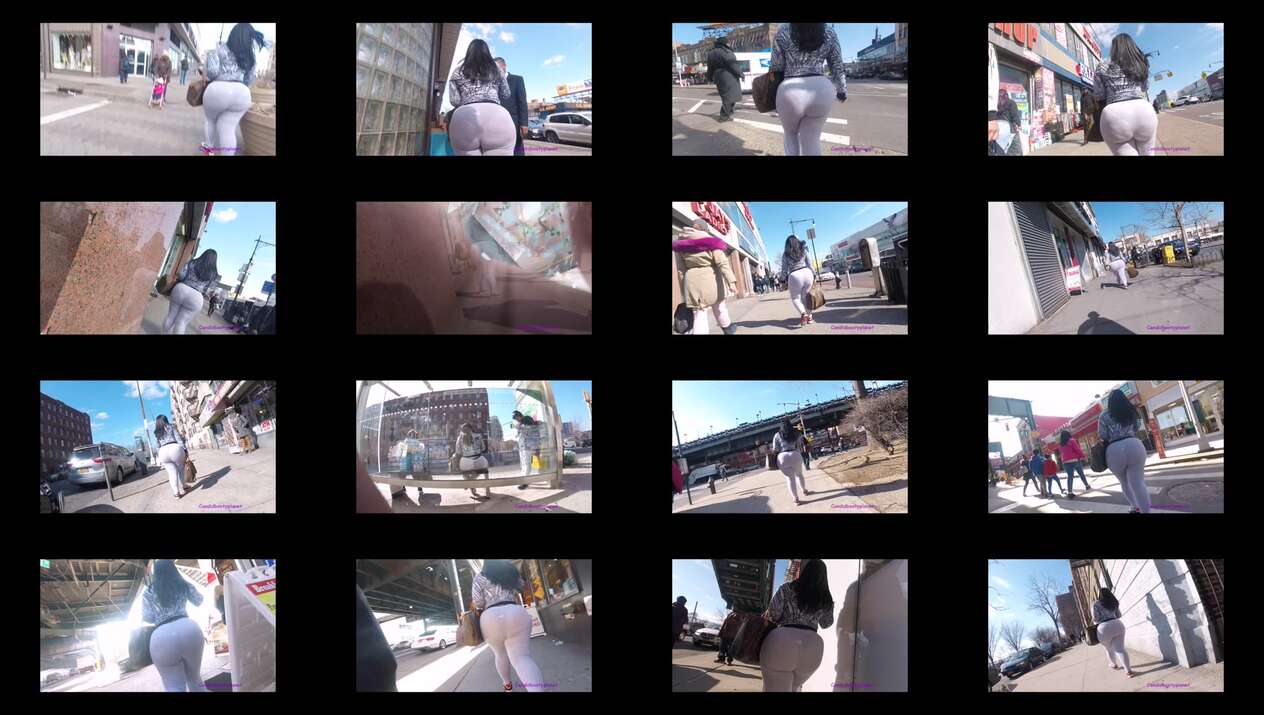 bigdogcandids videos
