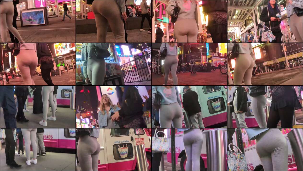 vanillacard325 videos