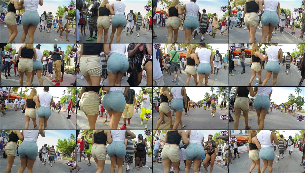 june 2023 the candid forum videos