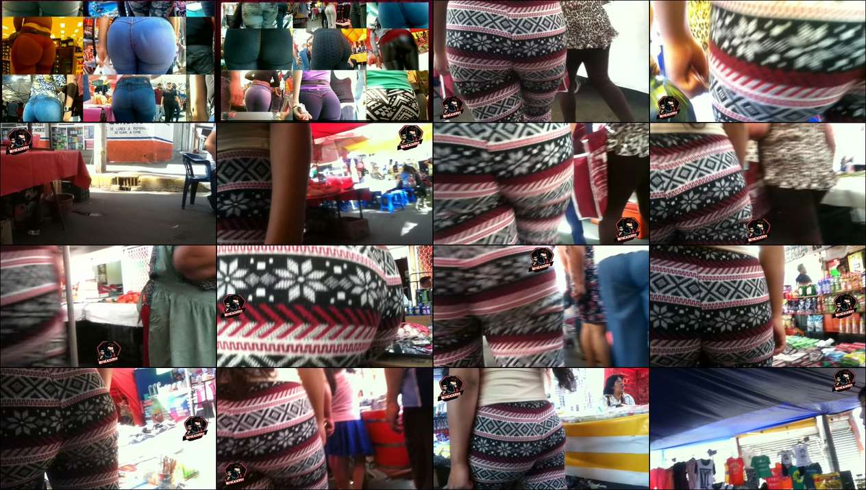 may 2021 the candid forum videos