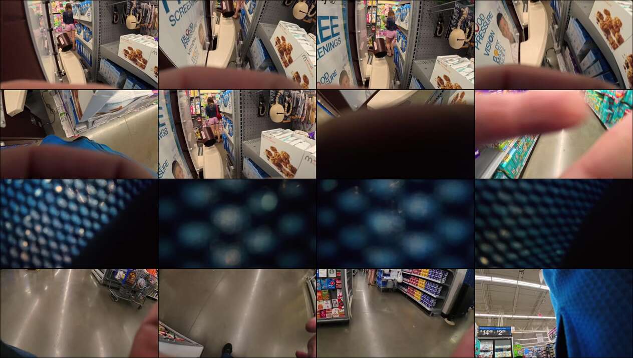 april 2025 the candid forum videos