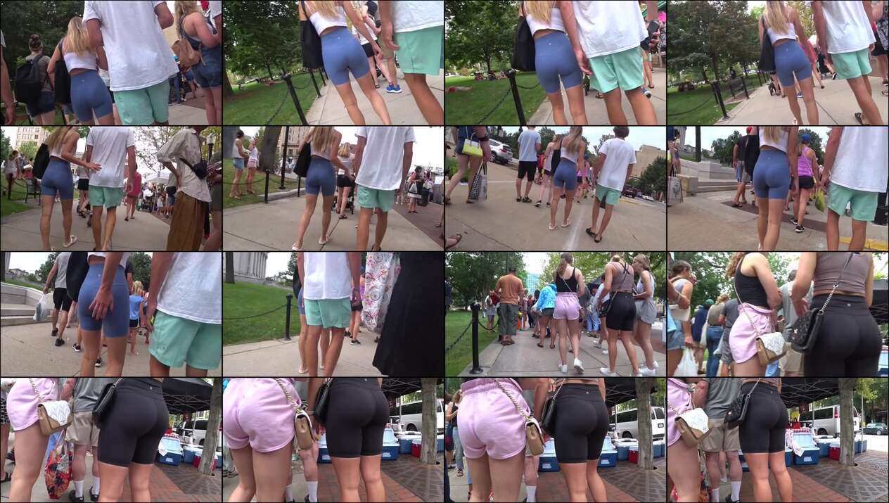 gianpaul827 videos