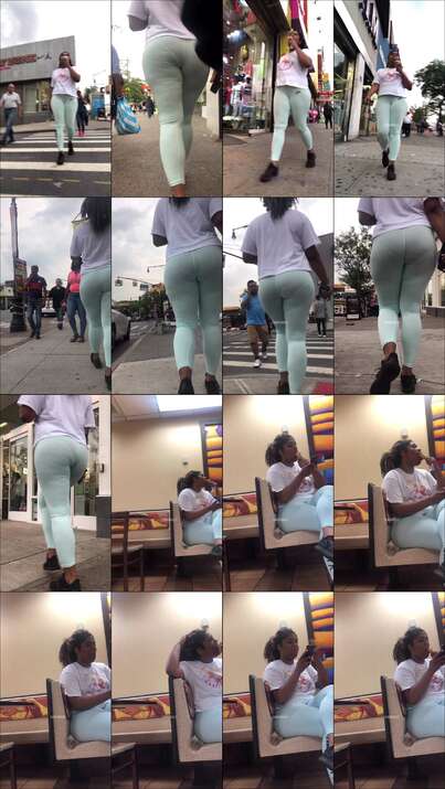 candidbull videos