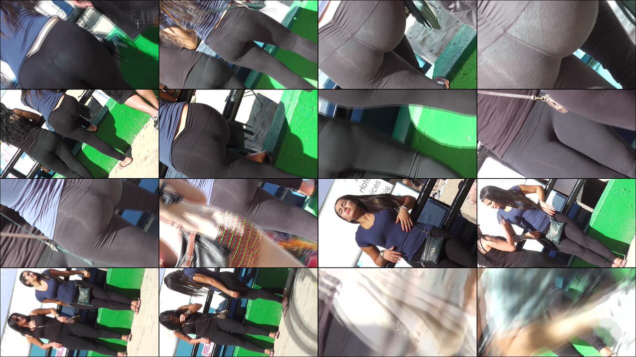 peepingtom vol.12