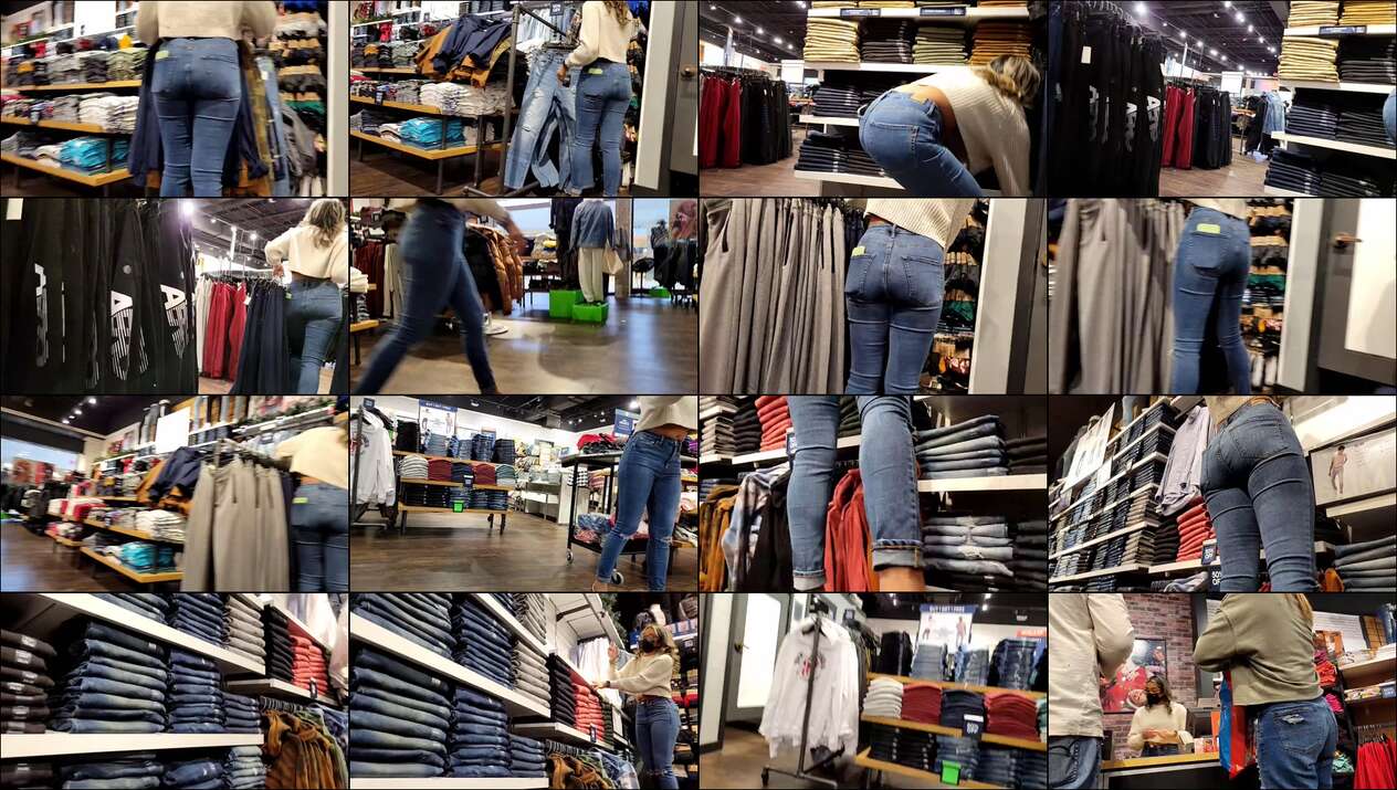 public street ass collection from tcf and toc