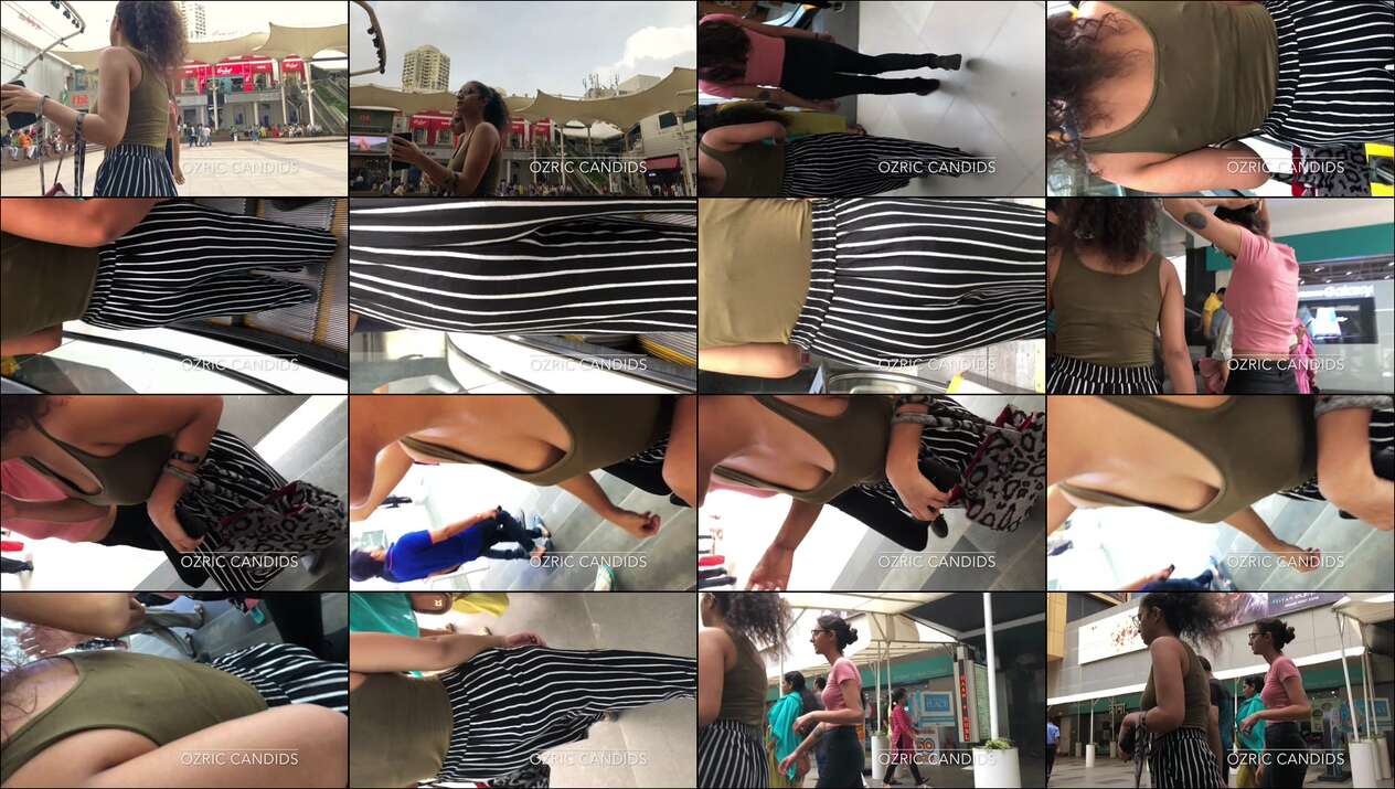 january 2023 the candid forum videos