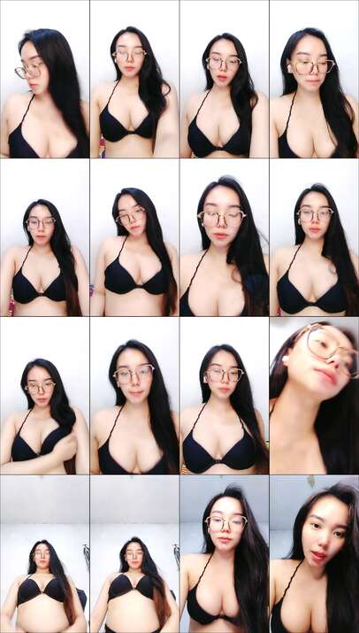 Nat nat11 ID 1812277612358754306 Hot51 telegram bot @DSrecordbot