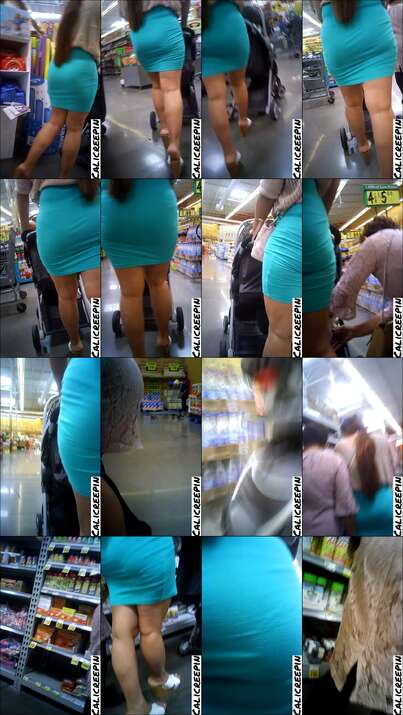 march 2023 the candid forum videos vol.3
