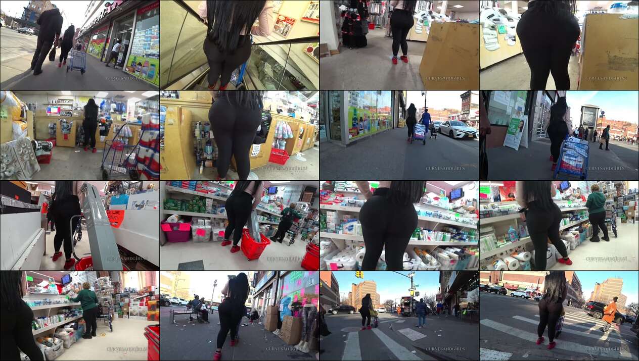 march 2023 the candid forum videos vol.3