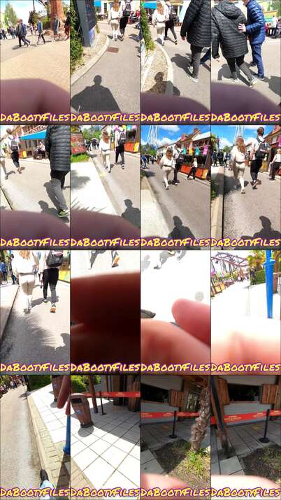 leggings creepshots vol.1