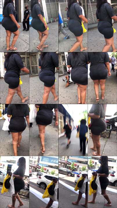 candidbull videos