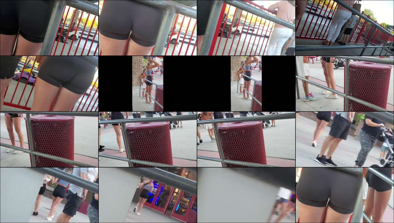 september 2022 the candid forum videos