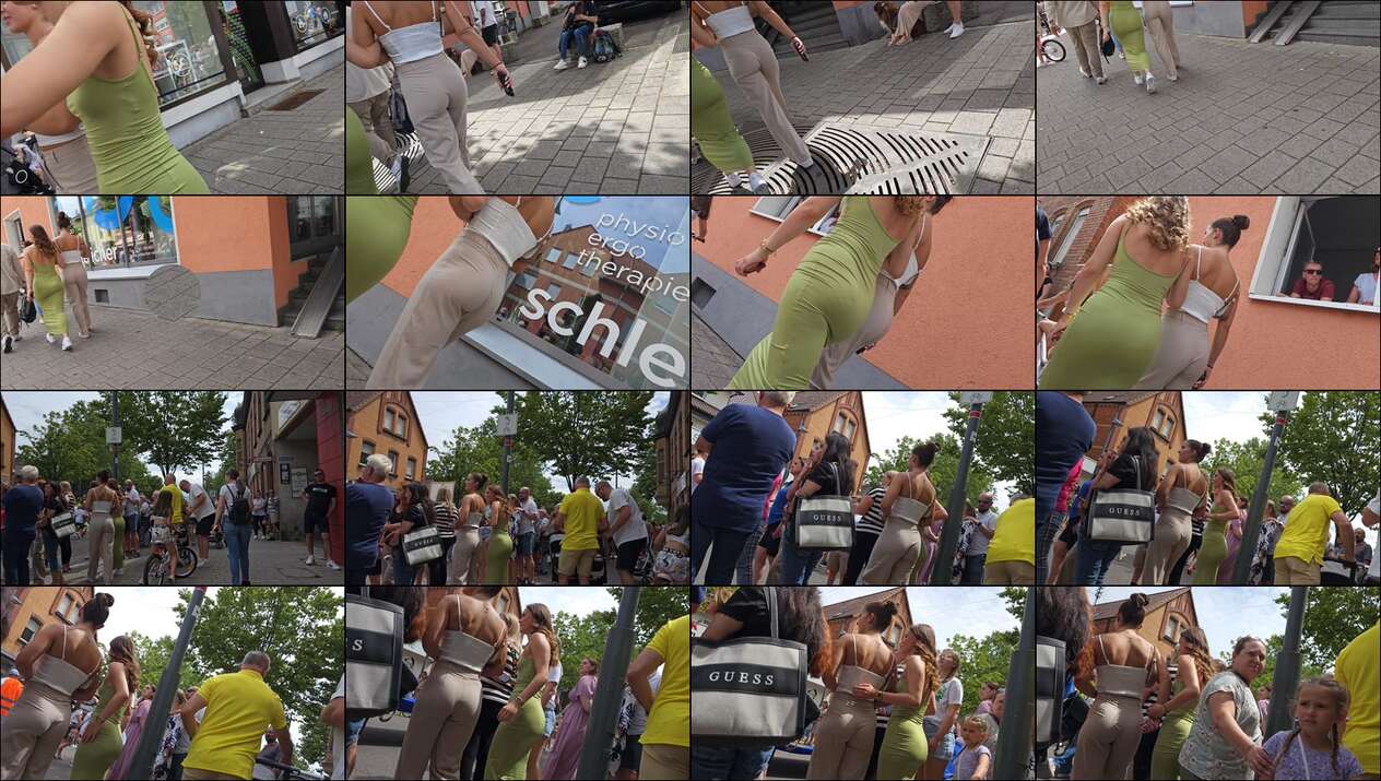 july 2023 the candid forum videos