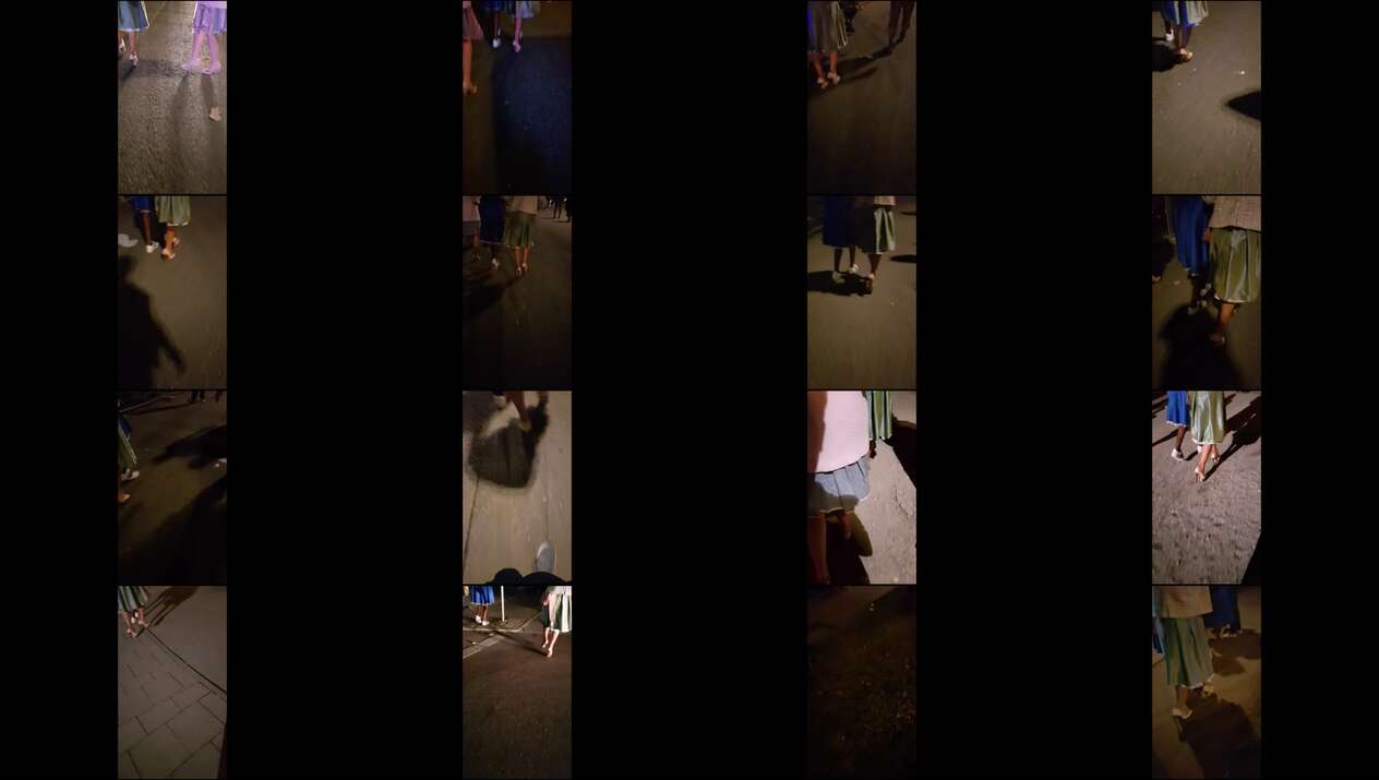 peepingtom vol.10