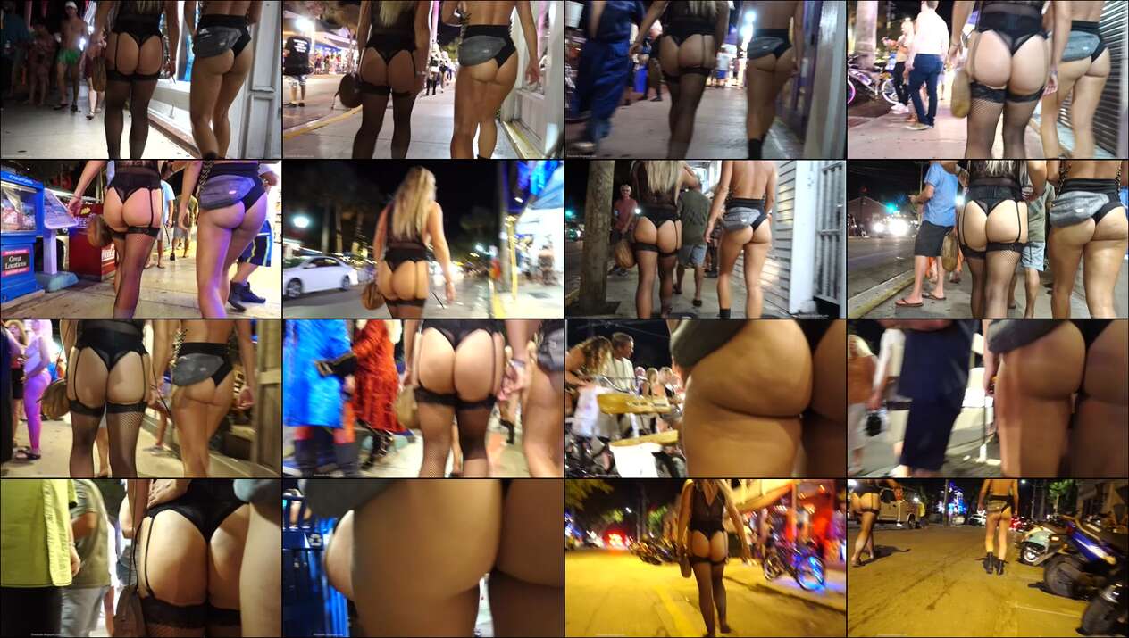 eventade videos