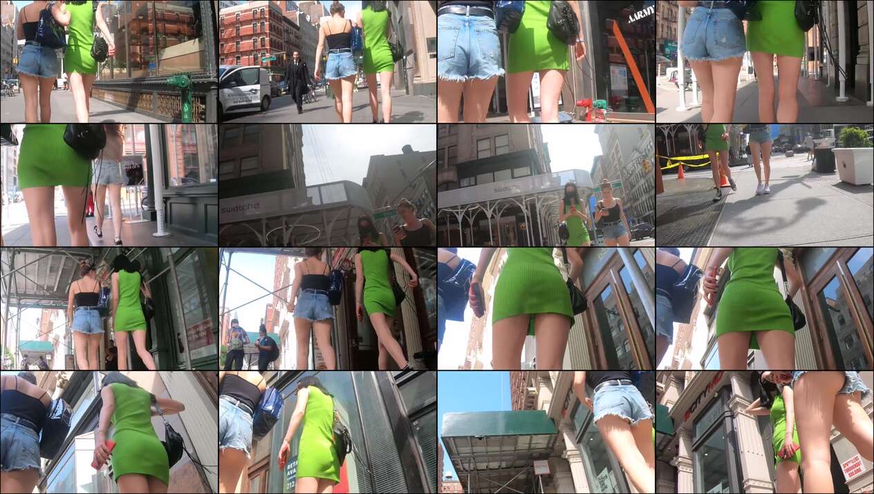 peepingtom vol.12