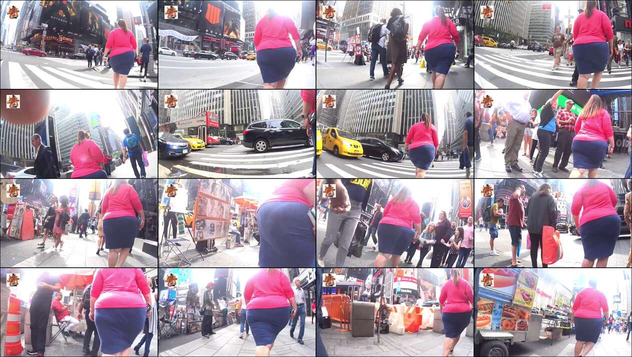 bootyhunter 1986 videos