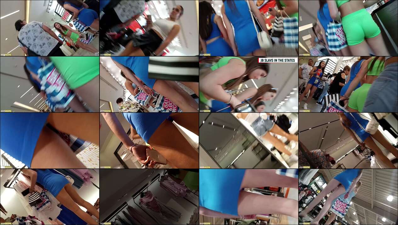 july 2023 the candid forum videos